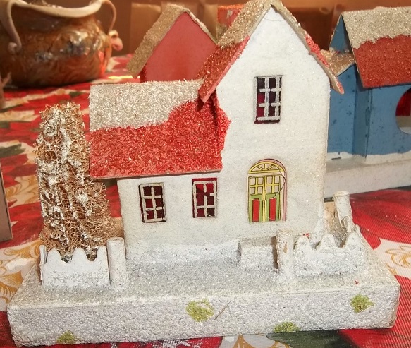 Houses + EBAY APR 3 008.JPG