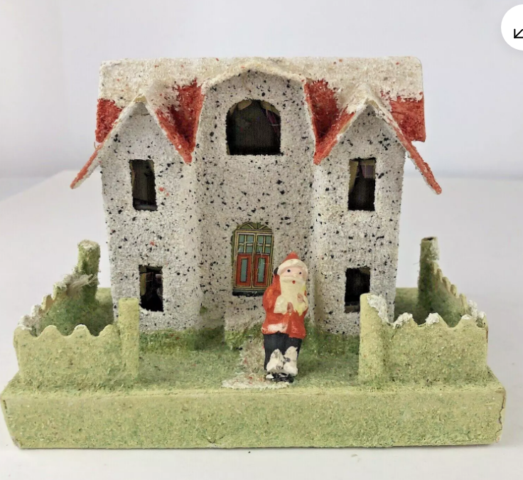 image - 2024-09-20T192706.006.png