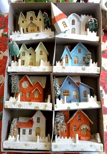 Houses + EBAY APR 3 001.JPG