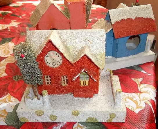 Houses + EBAY APR 3 007.JPG