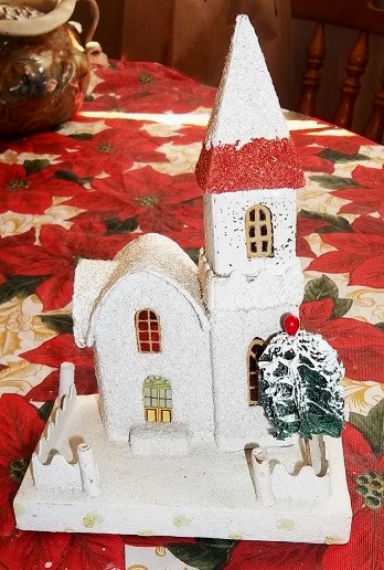 Houses + EBAY APR 3 016.JPG