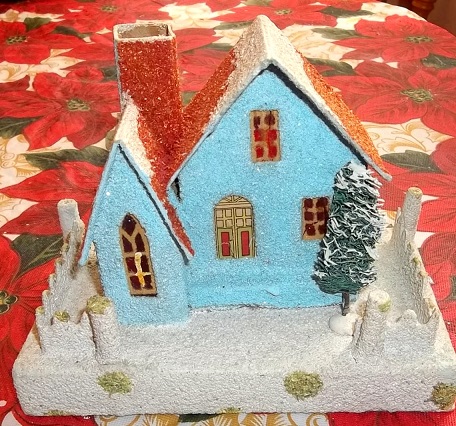 Houses + EBAY APR 3 004.JPG