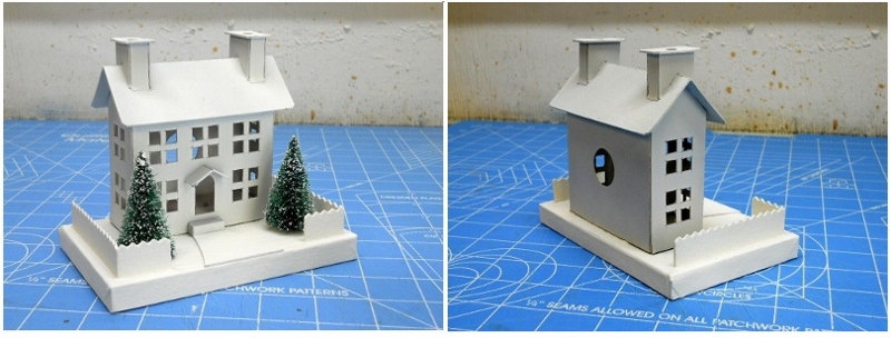 2 story with primer and base ccf (800x304).jpg