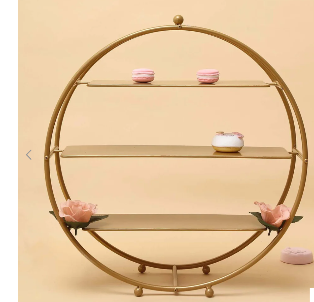 image - 2025-01-25T220758.097.png