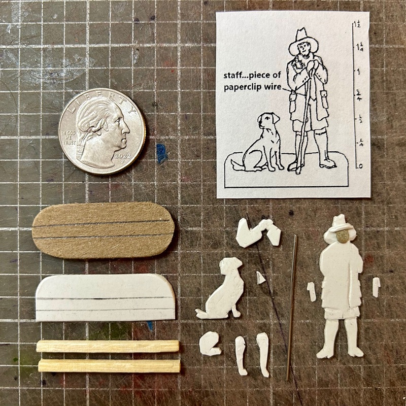 man with dog flattie parts.jpg