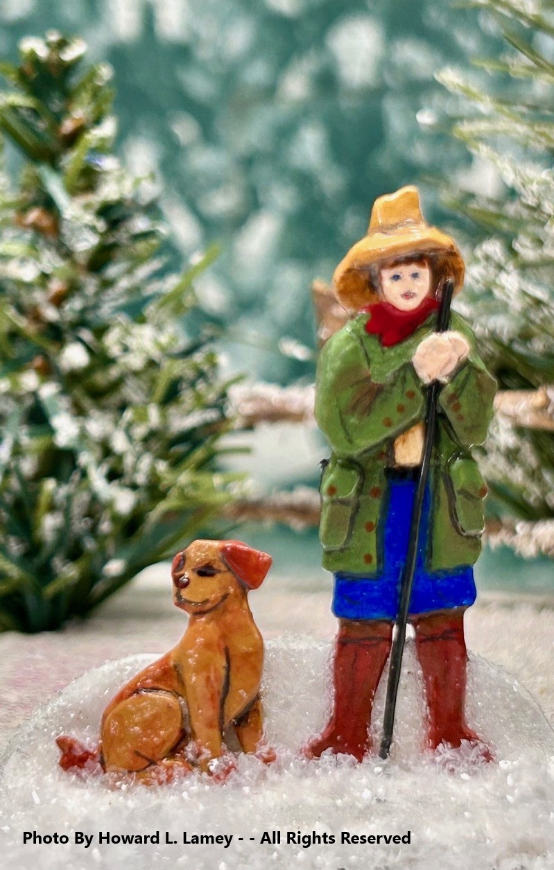 man with dog flattie finished IMG_3922.jpg