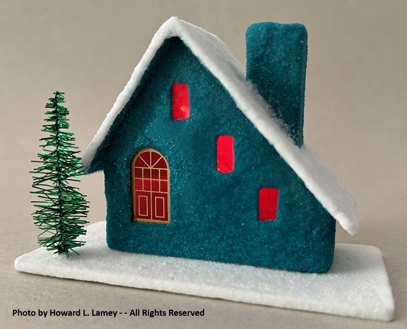 storybook house completed ten cent city.jpg