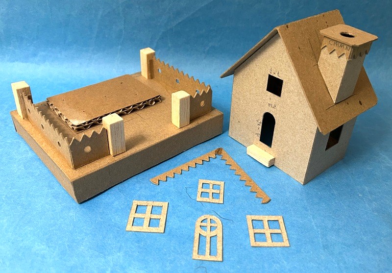 LGH 2.0 raw cardboard.jpg