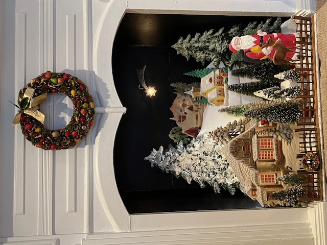 image2 (10).jpeg