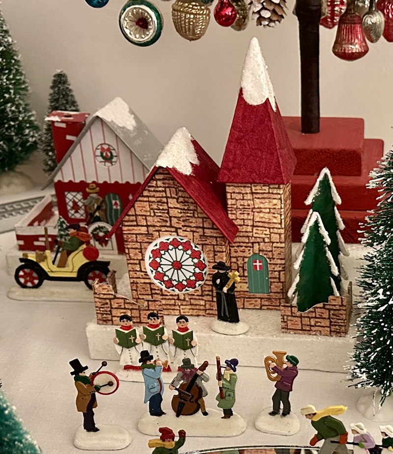 2026 preview dolly.jpg