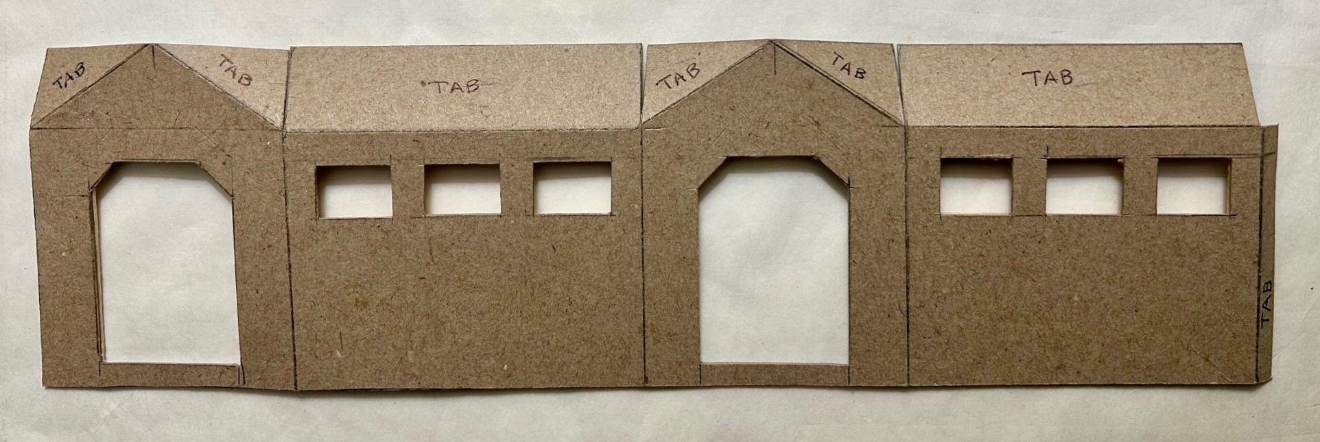 1 exterior covered bridge.jpg