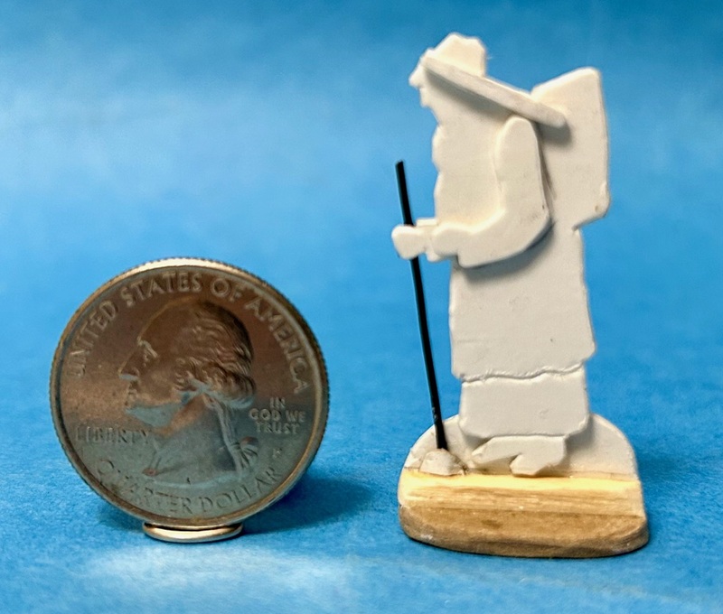 2 pearl fishwife assembled.jpg