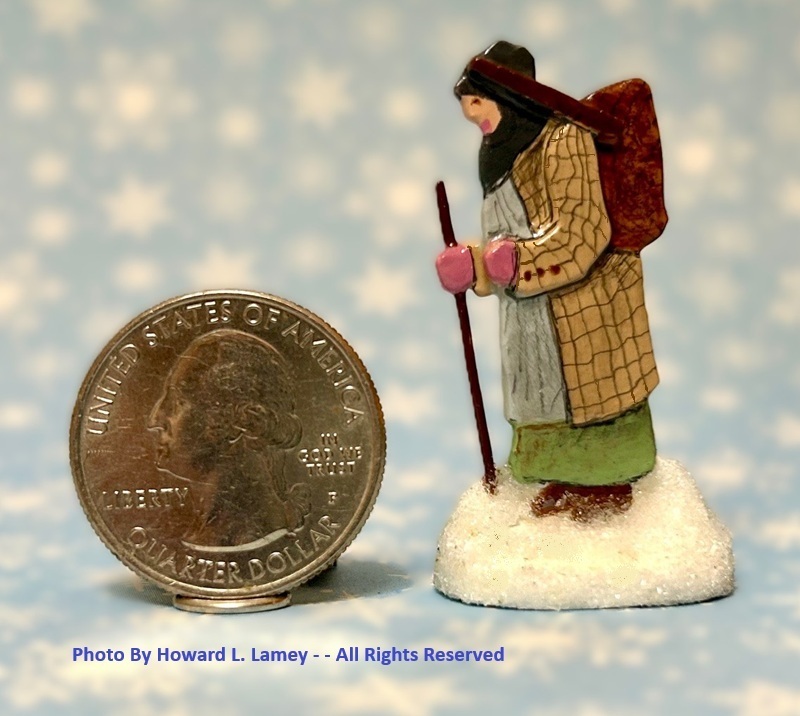 ccf pearl fishwife flattie finished.jpeg