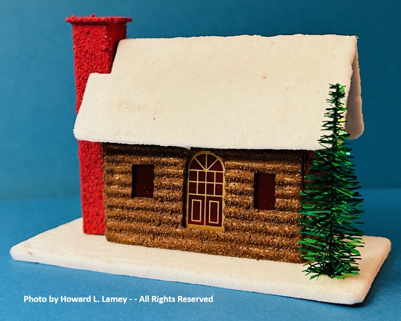 3 ten cent city finished loggie.jpeg