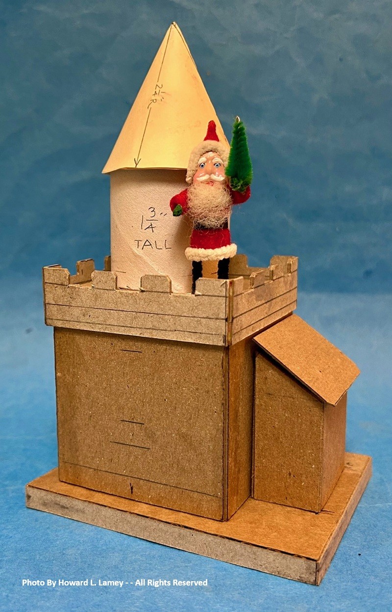 2 santa castle raw cardboard.jpg