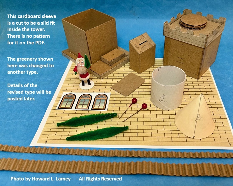 1 santa castle candy box parts.jpg