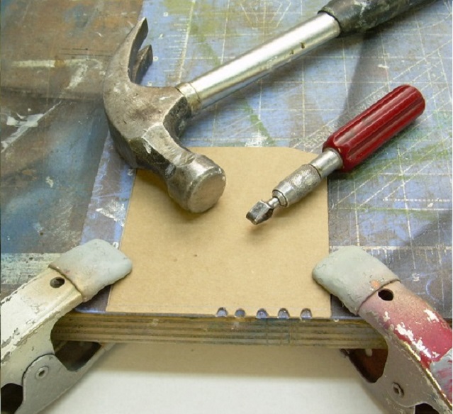 making scallops tools setup.jpg