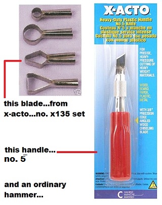 scallop making tools.jpg