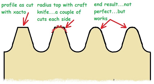 trim scallop profile.jpg