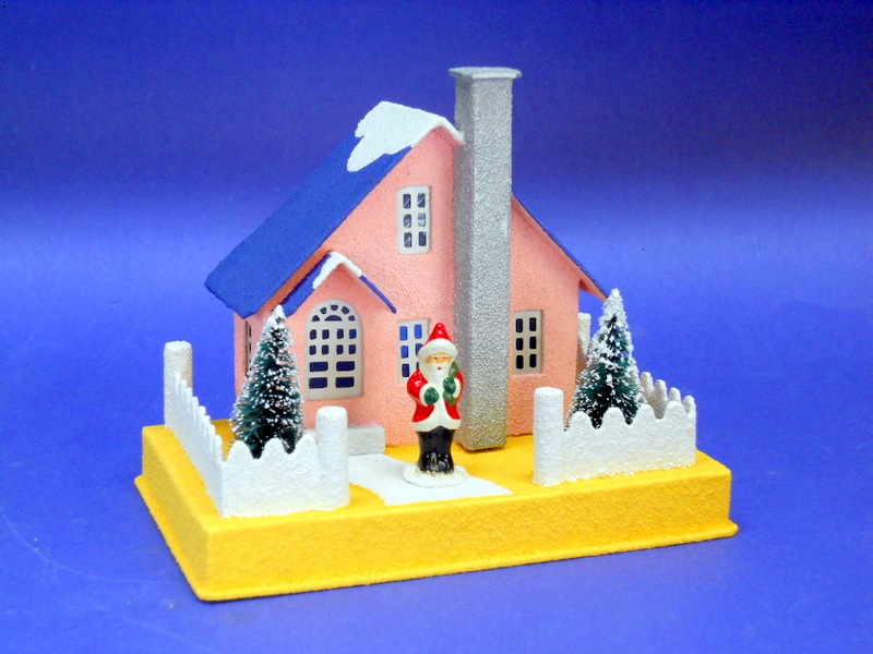 silver craftcutter paper windows cottage finished 008-001.JPG