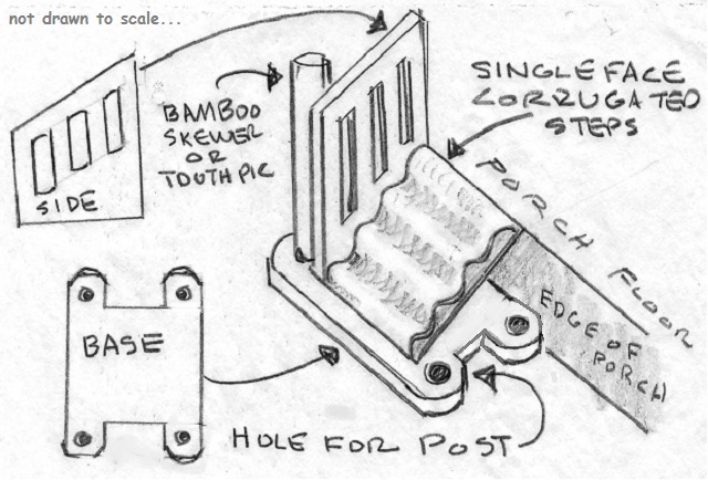 stair construction.jpeg
