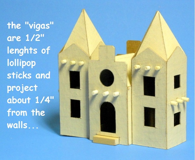 pueblo train station vigas.jpg