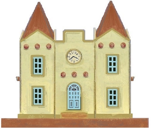 mission station small test.jpg