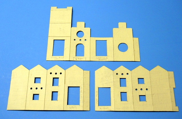 pueblo train station group 1 001-001.JPG