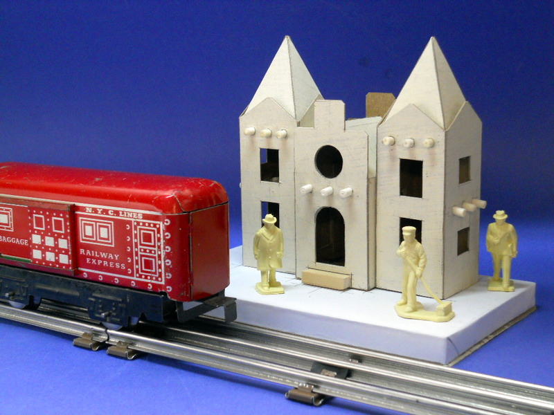 pueblo station group 2 004-001.JPG