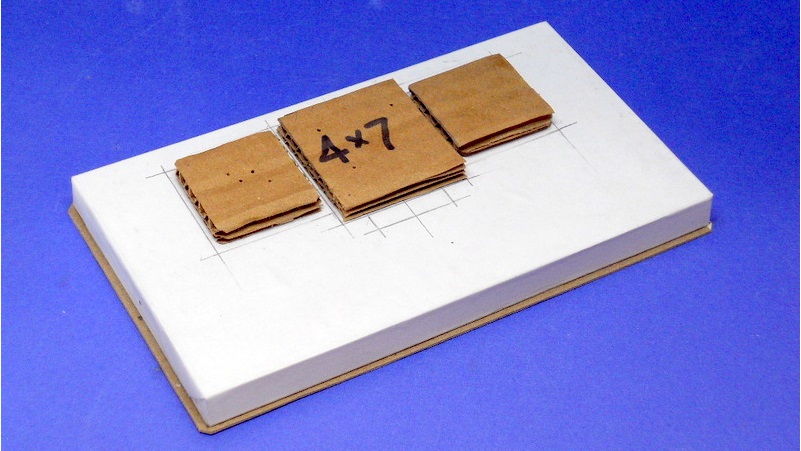 pueblo station group 2 006-001.JPG