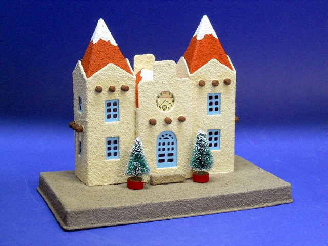 pueblo station finished 008-001.JPG