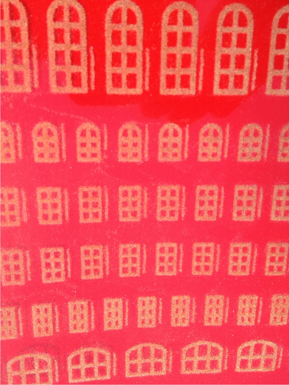 Test 2 Rayon Flocking sheet.jpg