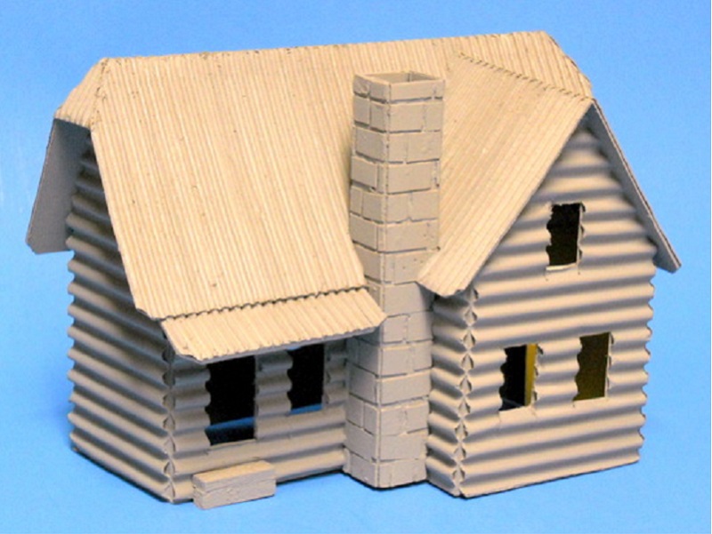 loggie cardboard 1st primer 001-001.JPG