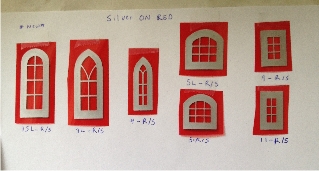 New Repro parts with numbers 2.jpg