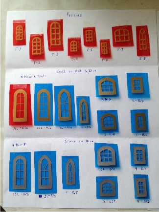 New Repro parts with numbers.jpg