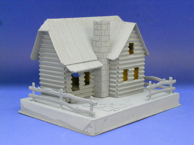 loggie base fence walk 001-002.JPG