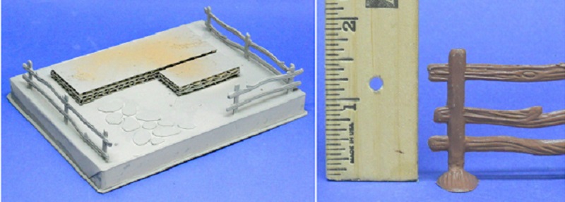 loggie base fence walk 013-001.JPG