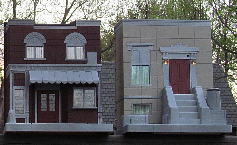playskool_buildings_w_curtains.jpg