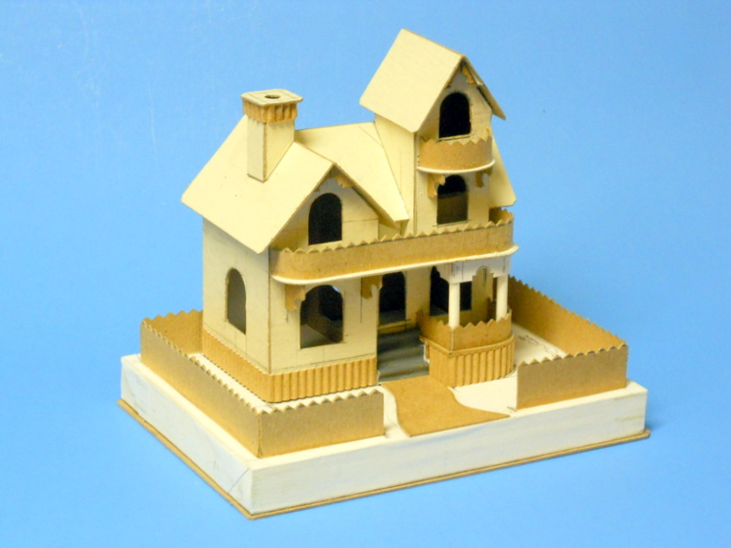 S G Little Victorian Jewel 2 001-001.JPG