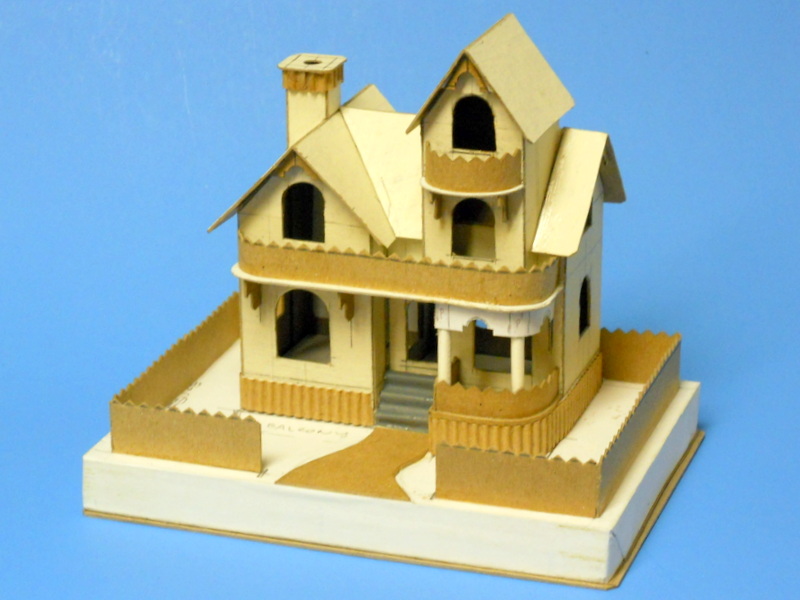 S G Little Victorian Jewel 2 002-001.JPG