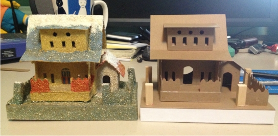 10th Ave Repro 2.jpg