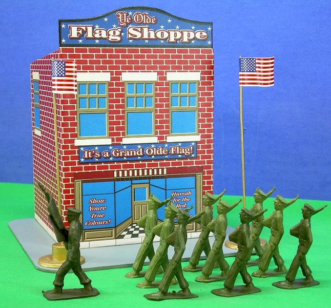 howards_parade.jpg