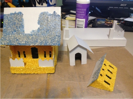 10th Ave Repro 6.jpg