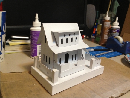 10th Ave Repro 5.jpg