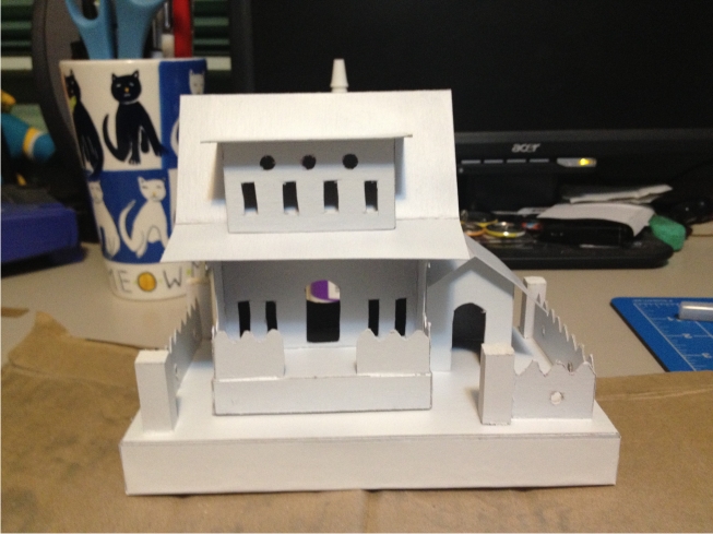 10th Ave Repro 4.jpg