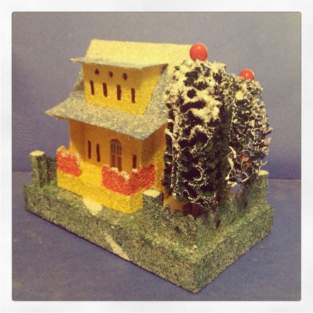 10th Ave Repro 9.jpg