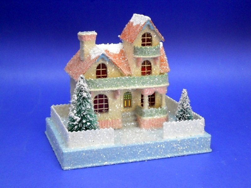 Little Jewel Finished 003-001.JPG