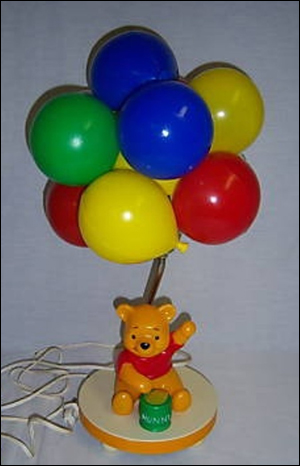 Dolly Toy Co. product