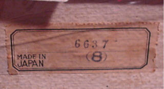 boxed set putz houses