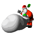 santa